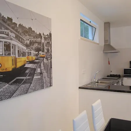 Villa Villa In Alcobaca With Private Pool, Cleaning Included *