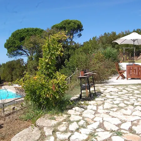 Villa In Alcobaca With Private Pool, Cleaning Included וילה